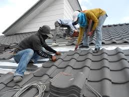 Best Roof Maintenance and Cleaning  in Carter, TX